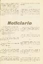 Agrupación Olímpica Granollers, núm. 46, 5/1960, pàgina 3 [Pàgina]