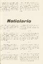 Agrupación Olímpica Granollers, núm. 47, 6/1960, pàgina 3 [Pàgina]