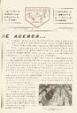 Agrupación Olímpica Granollers, #49, 4/1961 [Issue]