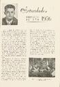 Agrupación Olímpica Granollers, núm. 50, 5/1961, pàgina 17 [Pàgina]