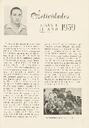 Agrupación Olímpica Granollers, #50, 5/1961, page 23 [Page]