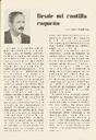 Agrupación Olímpica Granollers, #50, 5/1961, page 29 [Page]