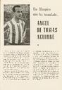 Agrupación Olímpica Granollers, núm. 50, 5/1961, pàgina 31 [Pàgina]