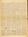 Acción, #4, 11/1/1929, page 2 [Page]