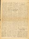 Acción, #4, 11/1/1929, page 4 [Page]