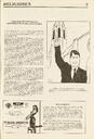 El Gual Permanent, #2, 5/1983, page 7 [Page]