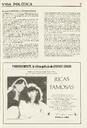 El Gual Permanent, #4, 7/1983, page 7 [Page]