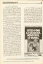 El Gual Permanent, #5, 9/1983, page 6 [Page]