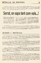El Gual Permanent, #6, 10/1983, page 10 [Page]