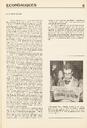 El Gual Permanent, #6, 10/1983, page 8 [Page]