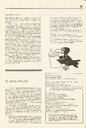 El Gual Permanent, núm. 7, 11/1983, pàgina 2 [Pàgina]