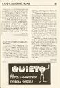 El Gual Permanent, núm. 7, 11/1983, pàgina 5 [Pàgina]