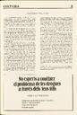 El Gual Permanent, #8, 3/1984, page 3 [Page]