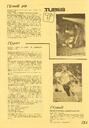 L'Esmoll. Revista juvenil granollerina, #1,981, 4/1982, page 4 [Page]
