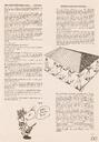 L'Esmoll. Revista juvenil granollerina, #1,979, 1/6/1982, page 2 [Page]