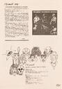 L'Esmoll. Revista juvenil granollerina, #1,979, 1/6/1982, page 4 [Page]