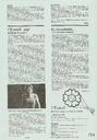 L'Esmoll. Revista juvenil granollerina, #1,978, 11/6/1982, page 7 [Page]