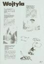 L'Esmoll. Revista juvenil granollerina, #1,976, 11/1982, page 8 [Page]