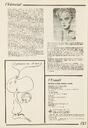 L'Esmoll. Revista juvenil granollerina, #1,973, 3/1983, page 2 [Page]