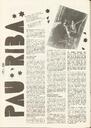 Gaz. Revista jove, núm. 1, 3/1984, pàgina 8 [Pàgina]