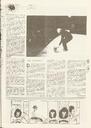 Gaz. Revista jove, núm. 2, 4/1984, pàgina 9 [Pàgina]