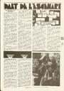 Gaz. Revista jove, núm. 3, 5/1984, pàgina 15 [Pàgina]