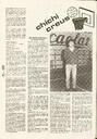 Gaz. Revista jove, núm. 3, 5/1984, pàgina 8 [Pàgina]