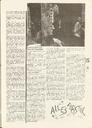 Gaz. Revista jove, núm. 4, 6/1984, pàgina 15 [Pàgina]