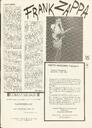 Gaz. Revista jove, núm. 5, 11/1984, pàgina 15 [Pàgina]