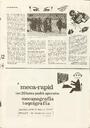 Gaz. Revista jove, núm. 6, 12/1984, pàgina 11 [Pàgina]
