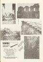 Gaz. Revista jove, núm. 7, 2/1985, pàgina 11 [Pàgina]