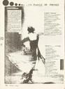 Gaz. Revista jove, núm. 8, 3/1985, pàgina 10 [Pàgina]