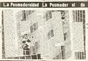 Gaz. Revista jove, #8, 3/1985, page 12 [Page]