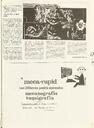 Gaz. Revista jove, núm. 8, 3/1985, pàgina 16 [Pàgina]