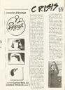 Gaz. Revista jove, núm. 8, 3/1985, pàgina 6 [Pàgina]