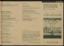 Butlletí informatiu de la Comissió de Cultura de l'Ajuntament de Granollers, núm. 26, 6/1983 [Exemplar]