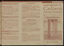 Butlletí informatiu de la Comissió de Cultura de l'Ajuntament de Granollers, n.º 39, 12/1984 [Ejemplar]