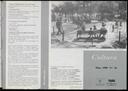 Butlletí informatiu de la Comissió de Cultura de l'Ajuntament de Granollers, #41, 3/1985 [Issue]