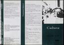 Butlletí informatiu de la Comissió de Cultura de l'Ajuntament de Granollers, n.º 49, 2/1986 [Ejemplar]
