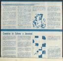 Granollers informatiu. Butlletí de l'Ajuntament de Granollers, #1, 1979, page 4 [Page]