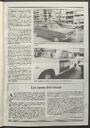 Granollers informatiu. Butlletí de l'Ajuntament de Granollers, #1, 5/1980, page 10 [Page]
