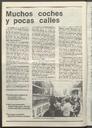Granollers informatiu. Butlletí de l'Ajuntament de Granollers, #1, 5/1980, page 11 [Page]