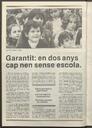 Granollers informatiu. Butlletí de l'Ajuntament de Granollers, núm. 1, 5/1980, pàgina 9 [Pàgina]