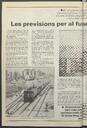 Granollers informatiu. Butlletí de l'Ajuntament de Granollers, #3, 6/1981, page 10 [Page]