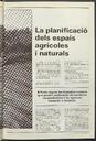 Granollers informatiu. Butlletí de l'Ajuntament de Granollers, #3, 6/1981, page 6 [Page]