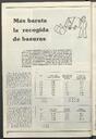Granollers informatiu. Butlletí de l'Ajuntament de Granollers, #4, 12/1981, page 11 [Page]