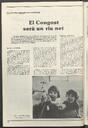 Granollers informatiu. Butlletí de l'Ajuntament de Granollers, #4, 12/1981, page 13 [Page]