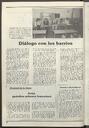 Granollers informatiu. Butlletí de l'Ajuntament de Granollers, #4, 12/1981, page 15 [Page]
