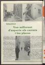 Granollers informatiu. Butlletí de l'Ajuntament de Granollers, #4, 12/1981, page 16 [Page]