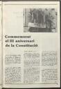 Granollers informatiu. Butlletí de l'Ajuntament de Granollers, #4, 12/1981, page 4 [Page]